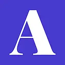 Singapore AI Safety Hub