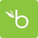 Cybalink Solutions