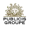 Publicis Groupe Holdings B.V