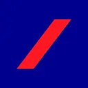 AXA logo