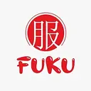 Fuku