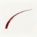 Bridgewater Associates