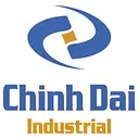 CHINH DAI INDUSTRIAL LTD logo