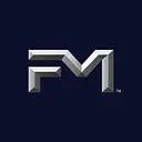 FM