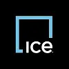 Intercontinental Exchange Holdings, Inc.