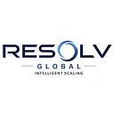 Resolv.Global