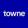 Towne Park