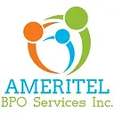 Ameritel BPO Services Inc