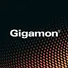 Gigamon