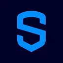 Symphony Communication Services