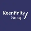 Keenfinity