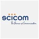 Scicom MSC Berhad