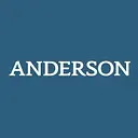 Anderson Business Advisors