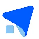 Skills Union