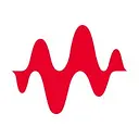 Keysight Technologies, Inc.