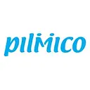 Pilmico Foods Corporation