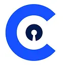 Cobalt