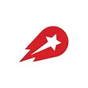 Delivery Hero