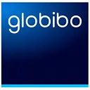 Globibo
