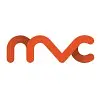 MVC Resources