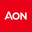 Aon Corporation