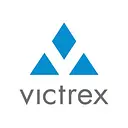 Victrex