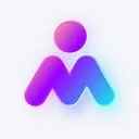 Magic, Inc