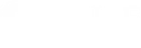 Blue Education