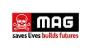 MAG (Mines Advisory Group)