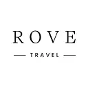Rove Travel