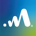 Viasat, Inc.