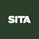 SITA Switzerland Sarl
