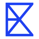 Exa