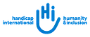 Handicap International