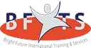 Bright Future International Training & Services