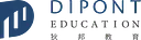 Dipont Education