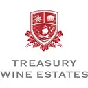 Treasury Wine Estates