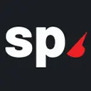 Situation Publishing Ltd