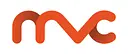 MVC Resources