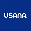 USANA Health Sciences