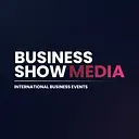 Business Show Media Ltd