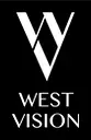 West Vision