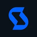 StackAdapt