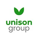 Unison Group