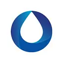 Water.org